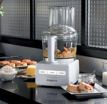 Carica l'immagine nel visualizzatore di Gallery, Robot Compact 3200 XL