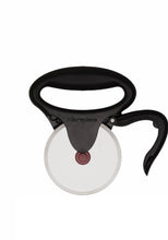 Carica l'immagine nel visualizzatore di Gallery, Rotella Taglia Pizza