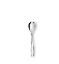 Carica l'immagine nel visualizzatore di Gallery, SET 12 CUCCHIAINI MOKA