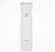 Carica l'immagine nel visualizzatore di Gallery, Set sottovuoto, vetro / M/L, 7-pz., bianco
ZWILLING