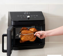 Carica l'immagine nel visualizzatore di Gallery, Friggitrice ad Aria Multifunzione INSTANT VORTEX