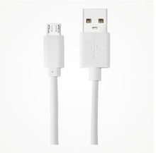 Carica l'immagine nel visualizzatore di Gallery, Set sottovuoto, vetro / M/L, 7-pz., bianco
ZWILLING