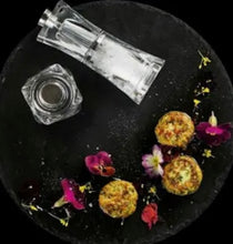 Carica l'immagine nel visualizzatore di Gallery, Set Macina Sale & Pepe