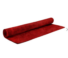 Carica l'immagine nel visualizzatore di Gallery, Set 4 Tovagliette da Colazione