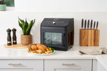Carica l'immagine nel visualizzatore di Gallery, Friggitrice ad Aria Multifunzione INSTANT VORTEX