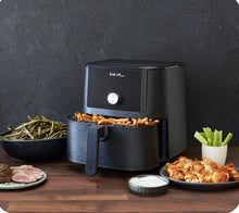 Carica l'immagine nel visualizzatore di Gallery, Friggitrice ad Aria Multifunzione INSTANT VORTEX