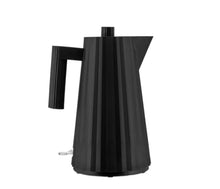 Carica l'immagine nel visualizzatore di Gallery, Bollitore Elettrico Plisse Alessi