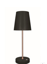 Carica l'immagine nel visualizzatore di Gallery, Lampada Led Touch Brandani