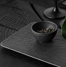 Carica l'immagine nel visualizzatore di Gallery, 1 PiattI da Portata Rettangolare