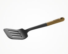 Carica l'immagine nel visualizzatore di Gallery, Set 3 Accessori Staub