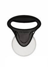 Carica l'immagine nel visualizzatore di Gallery, Rotella Taglia Pizza