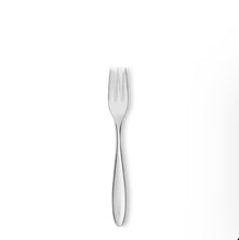 Carica l'immagine nel visualizzatore di Gallery, Set 6 Forchette da Dolce