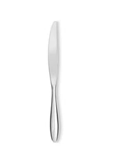 Carica l'immagine nel visualizzatore di Gallery, SET 12 COLTELLI FRUTTA