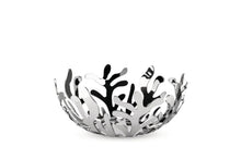 Carica l'immagine nel visualizzatore di Gallery, Fruttiera Mediterraneo