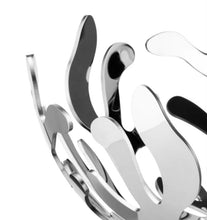 Carica l'immagine nel visualizzatore di Gallery, Fruttiera Mediterraneo