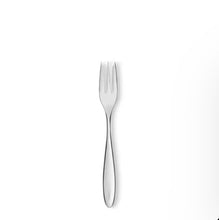 Carica l'immagine nel visualizzatore di Gallery, Set 6 Forchette da Dolce