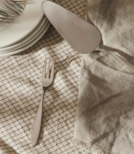 Carica l'immagine nel visualizzatore di Gallery, Set 6 Forchette da Dolce