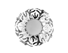 Carica l'immagine nel visualizzatore di Gallery, Fruttiera Mediterraneo