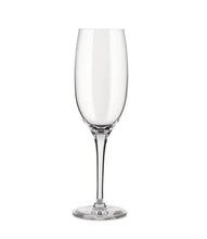 Carica l'immagine nel visualizzatore di Gallery, Set 6 Calici Per Spumanti E Champagne