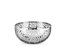 Carica l'immagine nel visualizzatore di Gallery, Fruttiera Mediterraneo Alessi