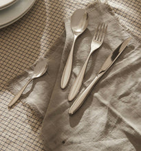 Carica l'immagine nel visualizzatore di Gallery, Set Posate Mami