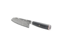 Carica l'immagine nel visualizzatore di Gallery, Coltello Santoku