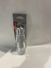 Carica l'immagine nel visualizzatore di Gallery, Macina sale Tescoma