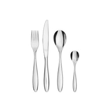 Carica l'immagine nel visualizzatore di Gallery, Set Posate Mami