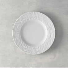 Carica l'immagine nel visualizzatore di Gallery, 6 Piatti Frutta con Falda