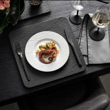 Carica l'immagine nel visualizzatore di Gallery, 6 Piatti Frutta con Falda