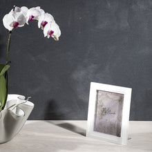 Carica l'immagine nel visualizzatore di Gallery, Portafoto