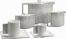 Carica l'immagine nel visualizzatore di Gallery, Servizio piatti Revo Sensation