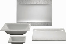 Carica l'immagine nel visualizzatore di Gallery, Servizio piatti Revo Sensation