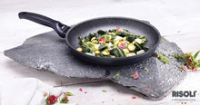 Carica l'immagine nel visualizzatore di Gallery, Padella Granito Antiaderente