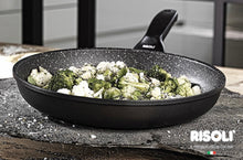 Carica l'immagine nel visualizzatore di Gallery, Padella Granito Antiaderente