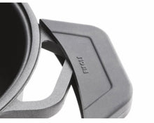 Carica l'immagine nel visualizzatore di Gallery, Tegame antiaderente granito