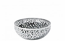 Carica l'immagine nel visualizzatore di Gallery, FRUTTIERA ALESSI