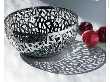 Carica l'immagine nel visualizzatore di Gallery, FRUTTIERA ALESSI