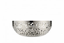 Carica l'immagine nel visualizzatore di Gallery, FRUTTIERA ALESSI