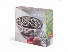 Carica l'immagine nel visualizzatore di Gallery, FRUTTIERA ALESSI