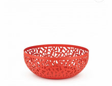 Carica l'immagine nel visualizzatore di Gallery, FRUTTIERA ALESSI