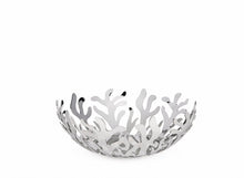 Carica l'immagine nel visualizzatore di Gallery, FRUTTIERA ALESSI MEDITERRANEO