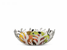 Carica l'immagine nel visualizzatore di Gallery, FRUTTIERA ALESSI MEDITERRANEO