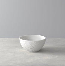 Carica l'immagine nel visualizzatore di Gallery, 2 Coppette ( 1 Nera e 1 Bianca )