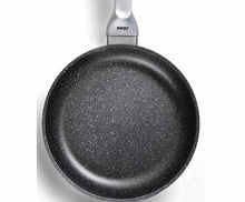 Carica l'immagine nel visualizzatore di Gallery, Padelle Granito ad Induzione