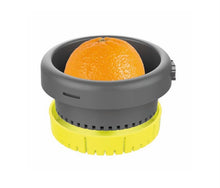 Carica l'immagine nel visualizzatore di Gallery, Estrattore Centrifuga Magimix