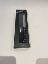 Carica l'immagine nel visualizzatore di Gallery, Coltello Berkel Spelucchino