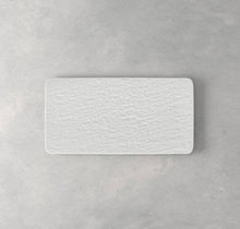 Carica l'immagine nel visualizzatore di Gallery, 1 PiattI da Portata Rettangolare piccolo