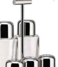 Carica l'immagine nel visualizzatore di Gallery, Oliera Cactus Alessi
