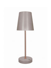 Carica l'immagine nel visualizzatore di Gallery, Lampada Led Touch